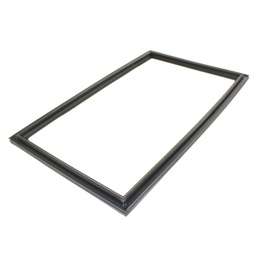 [RPW268258] Freezer Door Gasket For Frigidaire 241872509