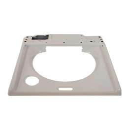 [RPW1052641] Whirlpool Washer Top Panel W11097645