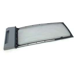 [RPW1029972] Dryer Lint Screen for Whirlpool 349639