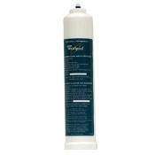 [RPW307011] Whirlpool Filter 18001001A
