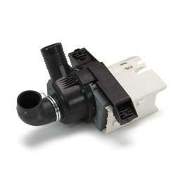 [RPW12842] Whirlpool Washer Drain Pump W10409079