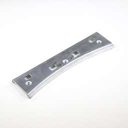 [RPW4670] Frigidaire Washer Door Hinge Support Bracket 134550900