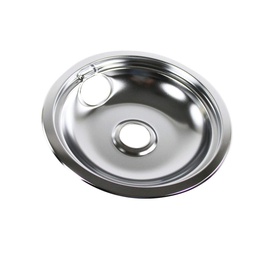 [RPW130154] Frigidaire Pan-Surface Element 5308004682