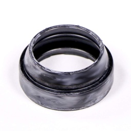 [RPW960418] Whirlpool Shaft Seal WP8577376