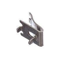 [RPW761] Frigidaire Refrigerator Shelf Support 297121900