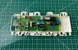 [RPW987502] LG Dryer Electronic Control Board CSP30105903