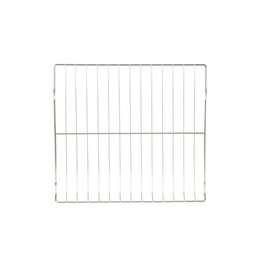 [RPW151013] GE Oven Bake Rack 344968