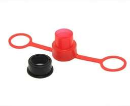 [RPW8148] Whirlpool Lip Seal Repair Kit207843