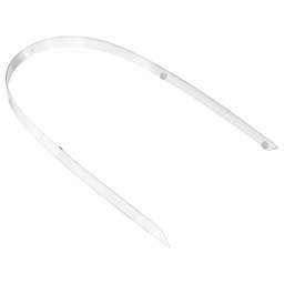 [RPW1058022] Dryer Drum Glide for Frigidaire 131963900