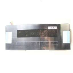 [RPW976566] LG Refrigerator Dispenser Display Assembly ACQ86409708