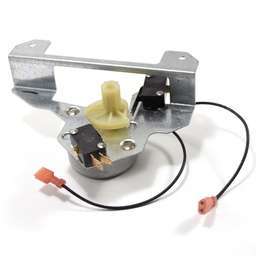 [RPW114604] Frigidaire Motor 318095909