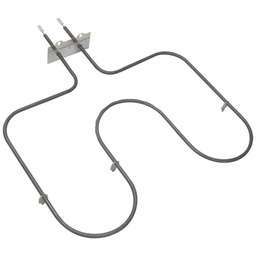 [RPW1004672] Bake Element for Whirlpool Part 77001094