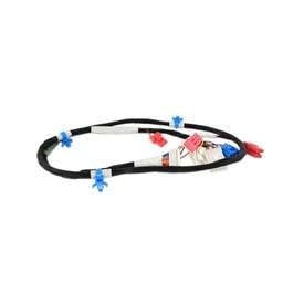 [RPW985477] LG Washer Wire Harness EAD62037108