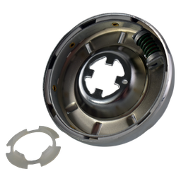 [RPW1058719] Heavy Duty Clutch For Whirlpool WP8299642