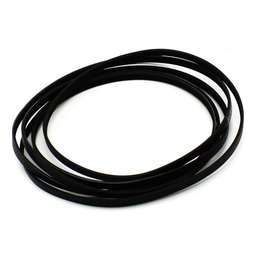 [RPW1004849] Dryer Belt for Whirlpool 8206