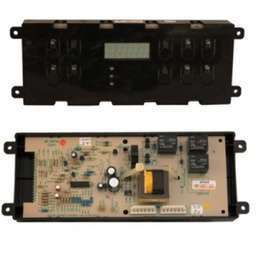 [RPW894] Frigidaire Range Oven Control Board 316207520