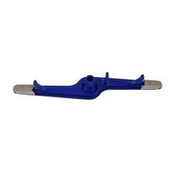 [RPW240] Frigidaire Dishwasher Lower Spray Arm 154568002