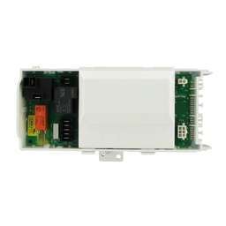 [RPW24018] Whirlpool Main Ctrl BoardDryer W10111609