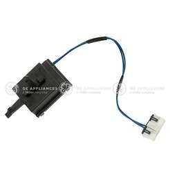 [RPW1025017] GE Washer Selector Switch WH12X25478