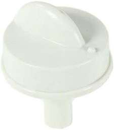 [RPW9717] LG AC Control Knob 4941AR7134E