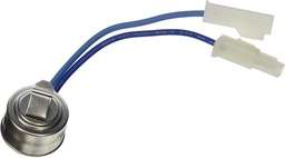 [RPW1058476] Defrost Thermostat For Frgidaire 242046001