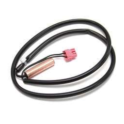 [RPW9873] LG Air Conditioner Thermistor 6323a20006j