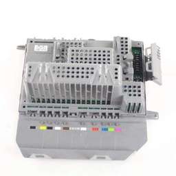 [RPW1012705] Whirlpool Cntrl-Elec W10888194