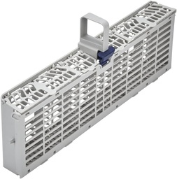 [RPW970112] Whirlpool Silverware Basket W10629541