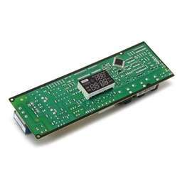 [RPW971195] Samsung Main BoardOven DE92-03045A