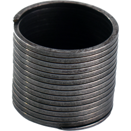 [RPW1058486] Transmission Spring For Frigidaire 5303161174