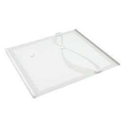 [RPW968022] Whirlpool Refrigerator Glass Shelf WPW10560997