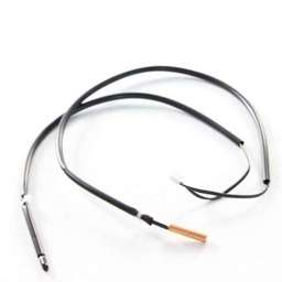 [RPW256892] LG Thermistor for Room AC Unit EBG61107004