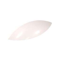 [RPW4626] Frigidaire Washer Door Handle 134412600