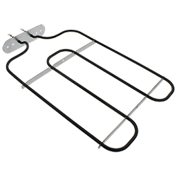 [RPW969578] Oven Broil Element for Brown 1842E35 (ERB681)