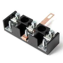 [RPW960938] Whirlpool Range Terminal Block WP9761958