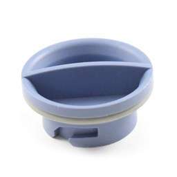 [RPW419743] Whirlpool Dishwasher Dispenser Cap W10524911