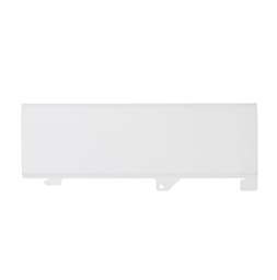 [RPW1332] GE Freezer Light Shield WR17X3489