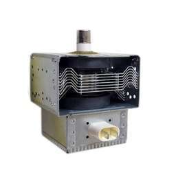 [RPW9878] LG Microwave Magnetron EAS42812919