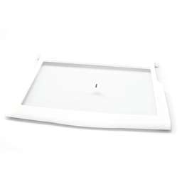 [RPW24223] Whirlpool Shelf Assy W/GlassRefrig W10276344