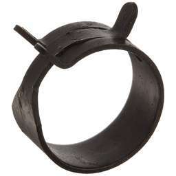 [RPW117573] Frigidaire Washer Hose Clamp 3204303