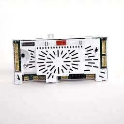 [RPW949202] Whirlpool Washer Electronic Control Board W10761635