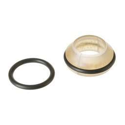 [RPW1029768] GE Washer Belt Install Service Kit WX05X10102