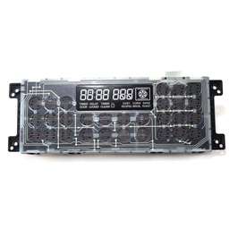 [RPW12806] Whirlpool Oven Control Board W10340766