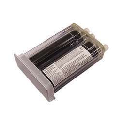 [RPW107203] Frigidaire Elux Waterfilter Sx 241754901