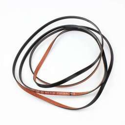 [RPW10916] Whirlpool Dryer Belt W10112954