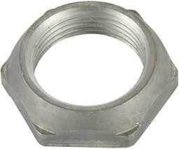 [RPW1059111] Washer Hub Nut For GE WH2X1193