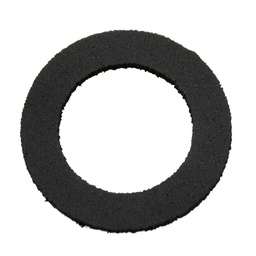 [RPW194] Frigidaire Dishwasher Water Feed Tube Gasket 154406401