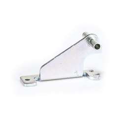 [RPW311420] Whirlpool Hinge-Door 2189090