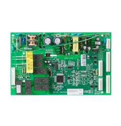 [RPW211429] GE Refrigerator Main Control Board WR55X10277