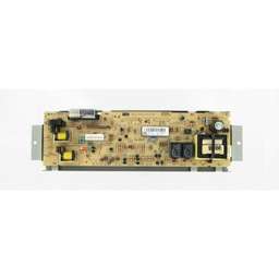 [RPW1056298] Whirlpool Range Control 6610326